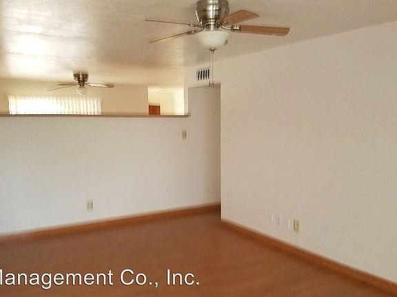 3rd image of 4206 W Garden Dr