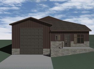 4842 Eco Built Way, Billings, MT 59101