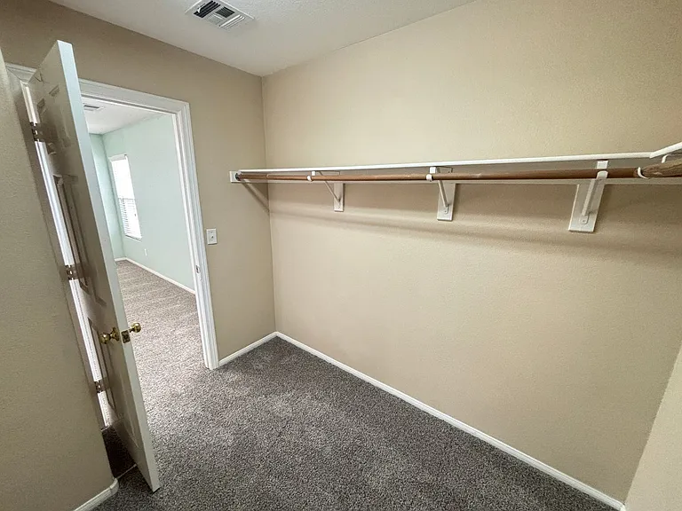 5052 Diamond Ranch Ave — Photo 28