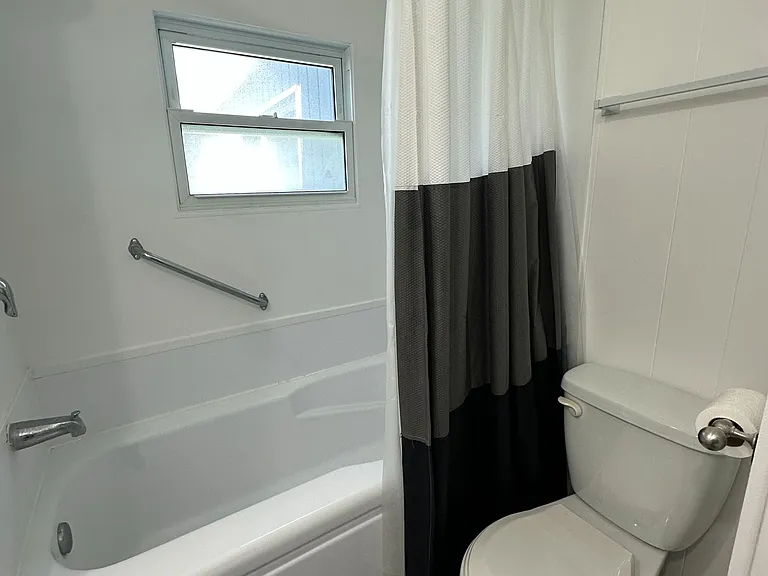 11 Maple Ct — Photo 22