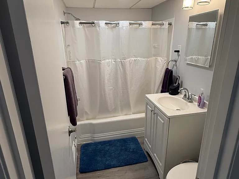 15 Lawrence St #6 — Photo 8