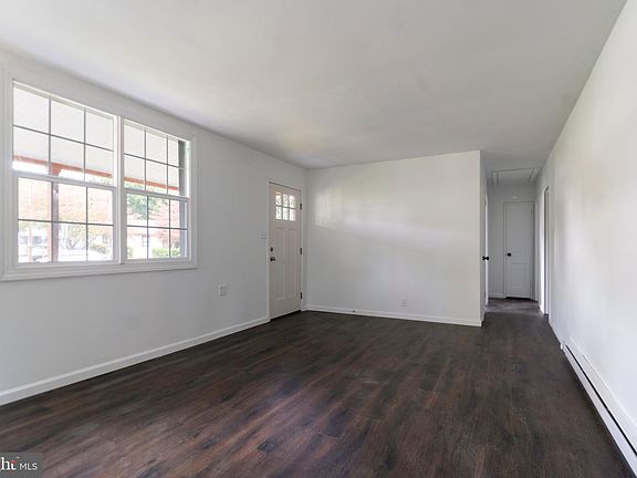 5th image of 78 Oliver Rd