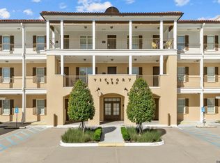 3390 Nicholson Dr APT C206, Baton Rouge, LA 70802