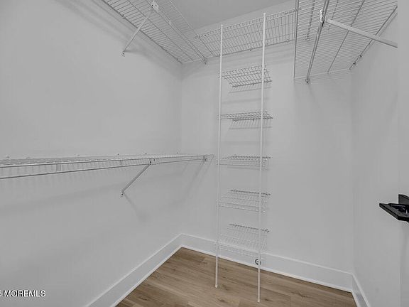 4th image of 108 Petty Place #2