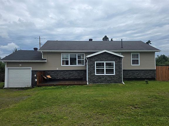 2nd image of 716 Durrell Street