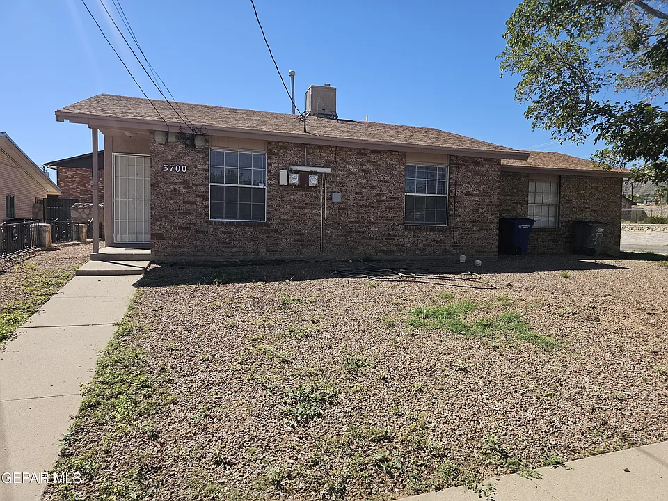 3700 Devore Ct