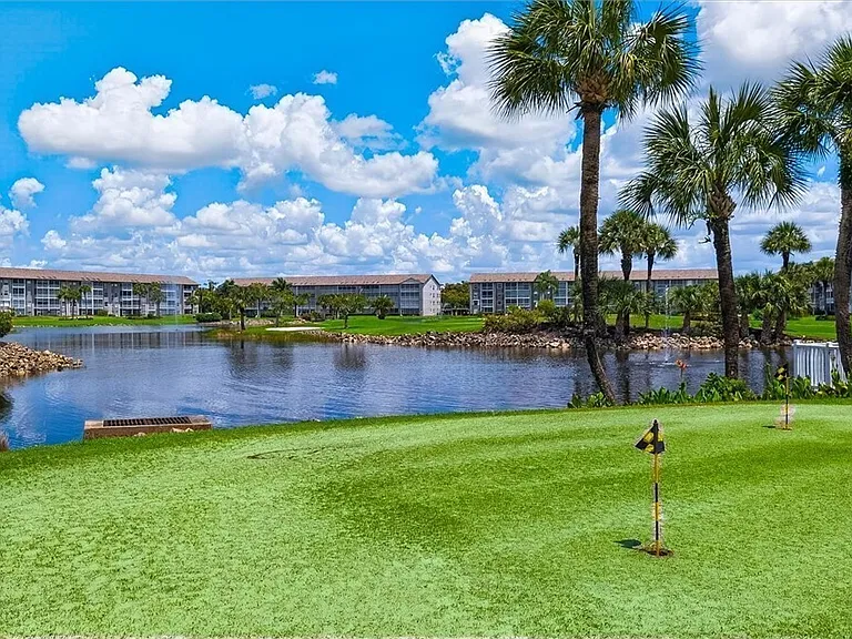 14751 Hole In 1 Cir #205 — Photo 42