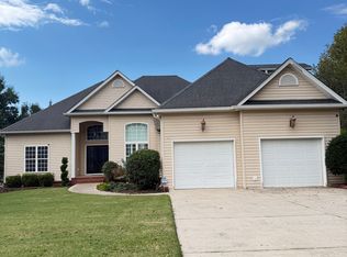 179 Blue Heron Dr, Ringgold, GA 30736