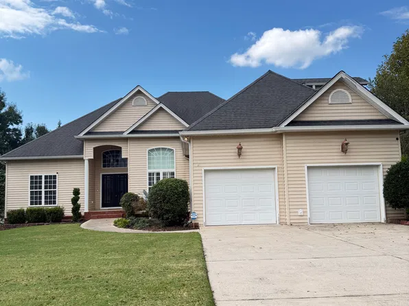 179 Blue Heron Dr, Ringgold, GA 30736