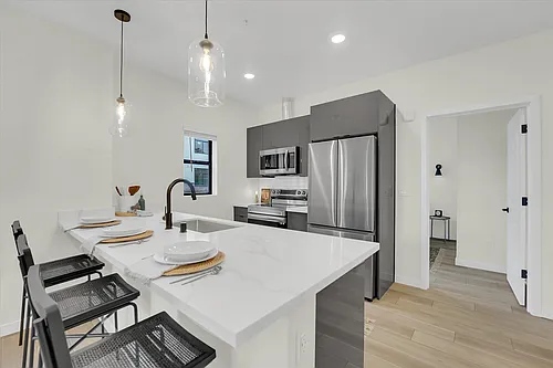 The Meadowlark Apartments Photo 1