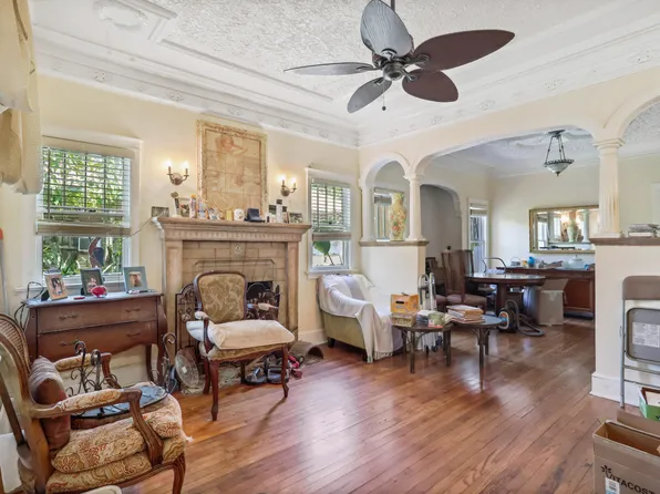 1224 S North St, Lake Worth, FL 33460
