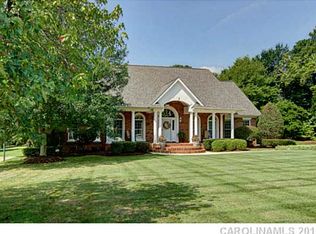 7984 Bay Pointe Dr, Denver, NC 28037