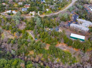 (Undisclosed Address), Sonora, CA 95370