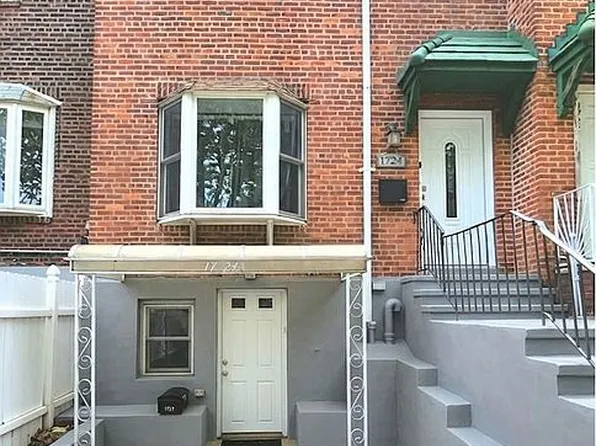 17-24 Willoughby Ave Unit 2, Ridgewood, NY 11385