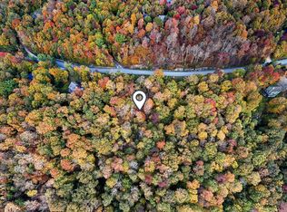 0 E Mountain Rd, Killington, VT 05751