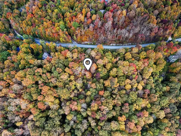 0 East Mountain Road, Killington, VT 05751