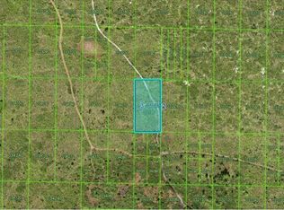 N A, Frostproof, FL 33843