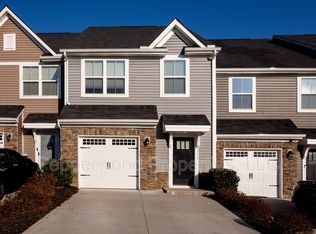 311 Weststone Walk, Spartanburg, SC 29301