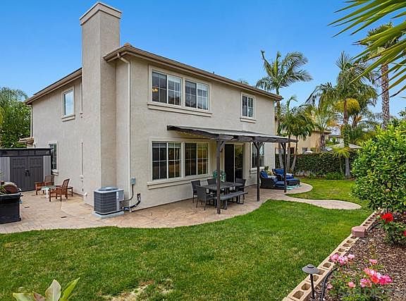 2nd image of 1058 Bells Dr