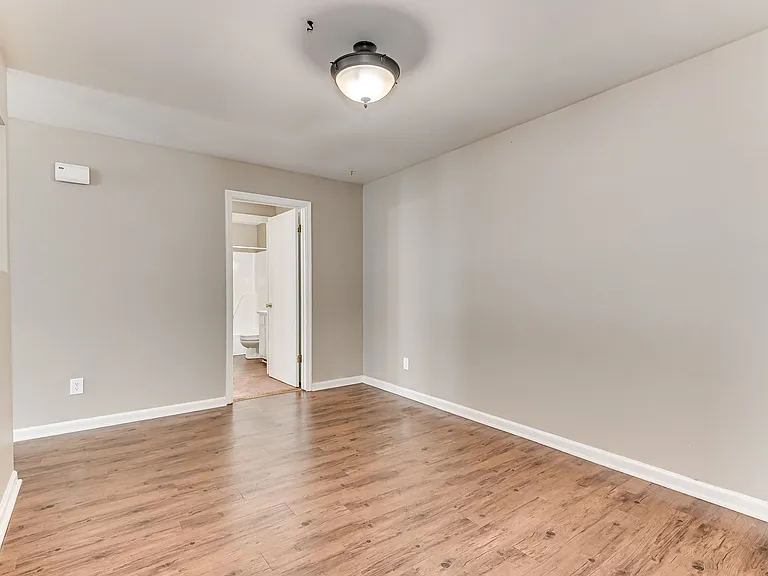 3037 Old Powderhouse Rd — Photo 8