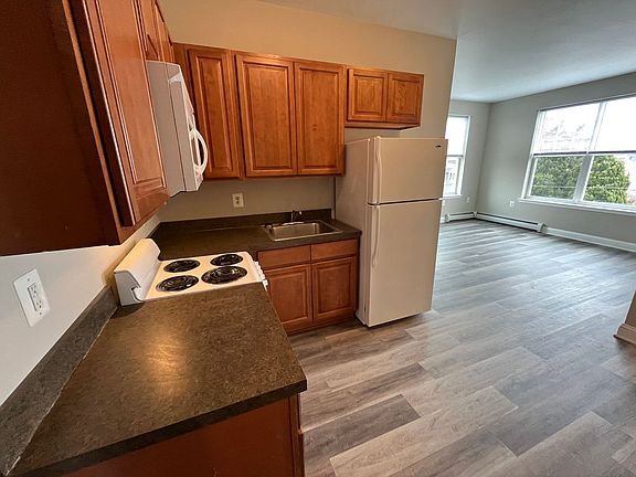 3rd image of 45 E 7th Ave APT 304