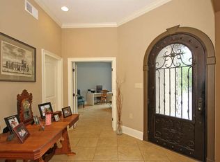 375 Armistead Rd, Rockwell, NC 28138