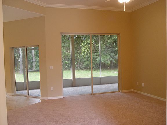 3rd image of 12 Winchester Pl