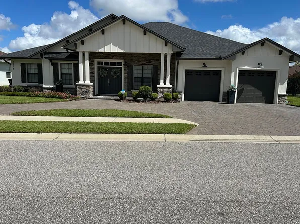 2228 Coachman Loop, Lakeland, FL 33812