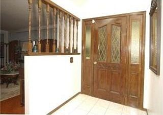 1st image of 14435 166th St