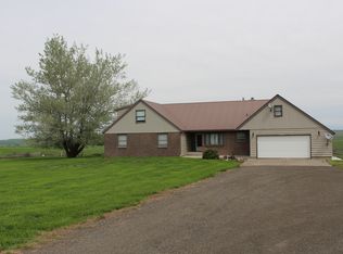 85477 Grote Ln, Joseph, OR 97846