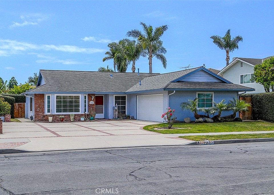 1st image of 7562 Taylor Dr