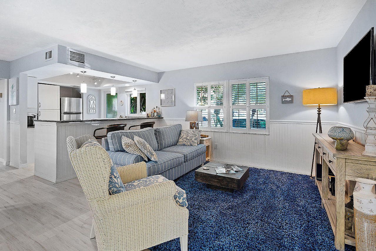 1030 Langer Way, Delray Beach, FL 33483 Zillow