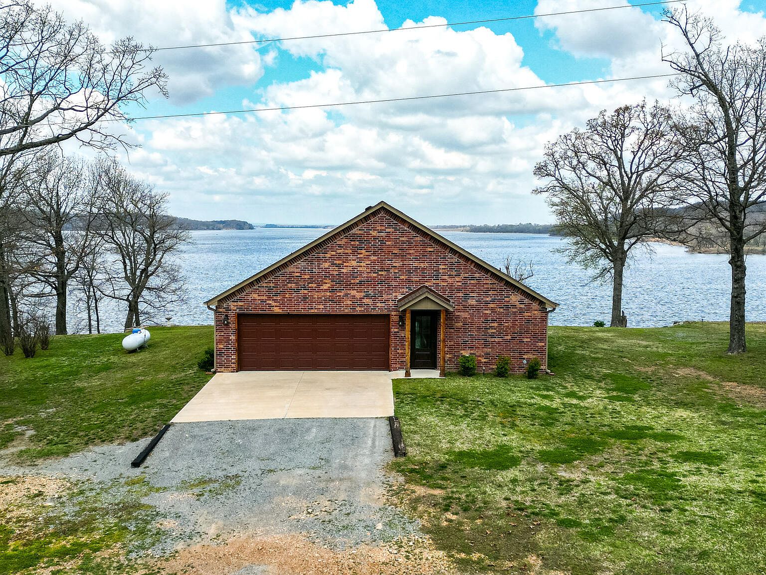 749 Spavinaw Hudson Point, Spavinaw, OK 74366 MLS 24545 Zillow