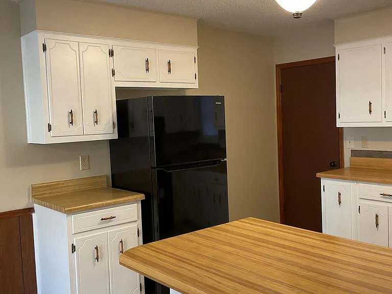 2923 Wakefield Ct — Photo 15