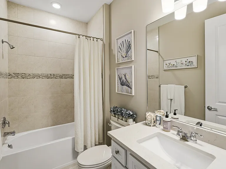 2261 Gabel Oak Dr — Photo 24