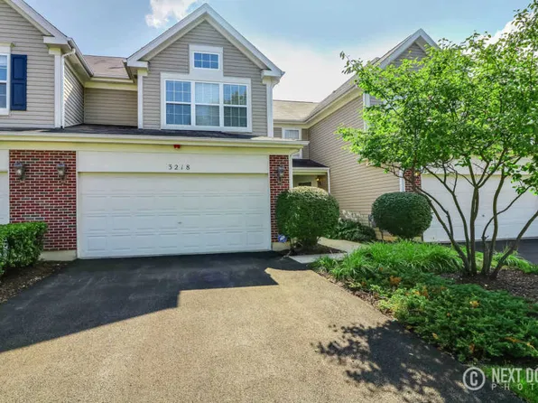 3218 Cool Springs Ct, Naperville, IL 60564