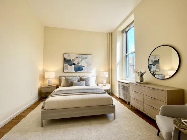 87 Wyckoff Street image 6 of 8