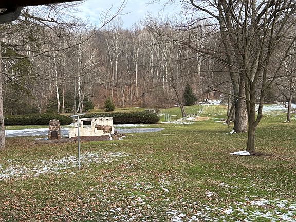 Photo Dec 06 2025, 1 40 58 PM_12242025