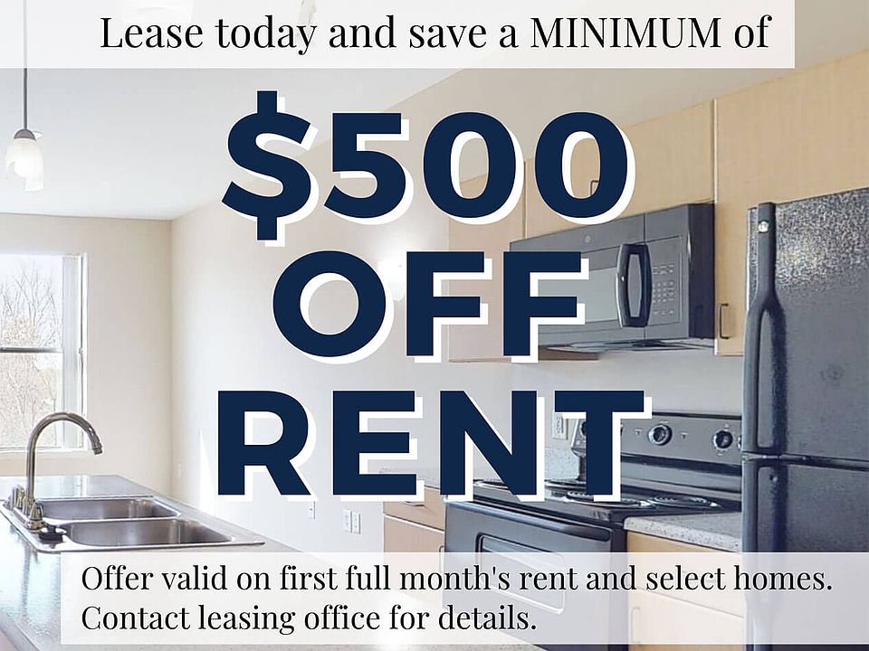 Legacy Village Apartment Homes 7001 Parkwood Blvd Plano, TX Zillow