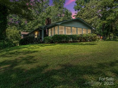 1 Whitehall Ln, Hendersonville, NC, 28739