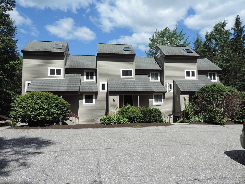 1st image of 19 Mountain Brook Way #22