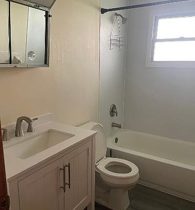 5th image of 7705 Boston State Rd