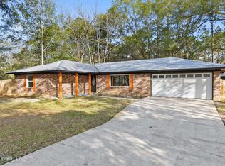 2706 Rolling Meadows Rd, Gautier, MS 39553