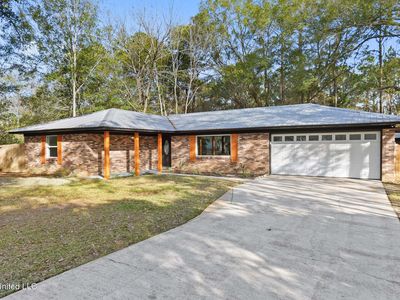 2706 Rolling Meadows Rd, Gautier, MS, 39553