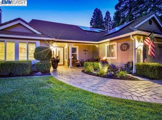 569 Dolores Pl, Pleasanton, CA 94566