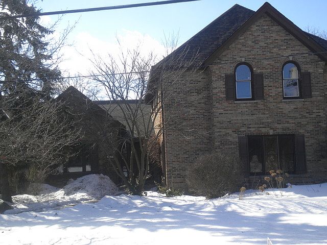 1st image of 6520 Pontiac Dr