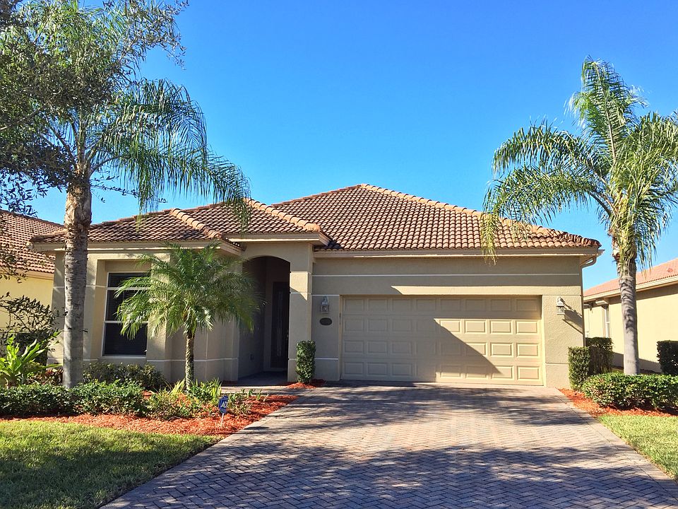 1st image of 21302 Velino Ln