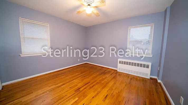 Rented by Sterling Realty Solution Inc | media 4
