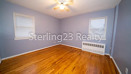 Rented by Sterling Realty Solution Inc