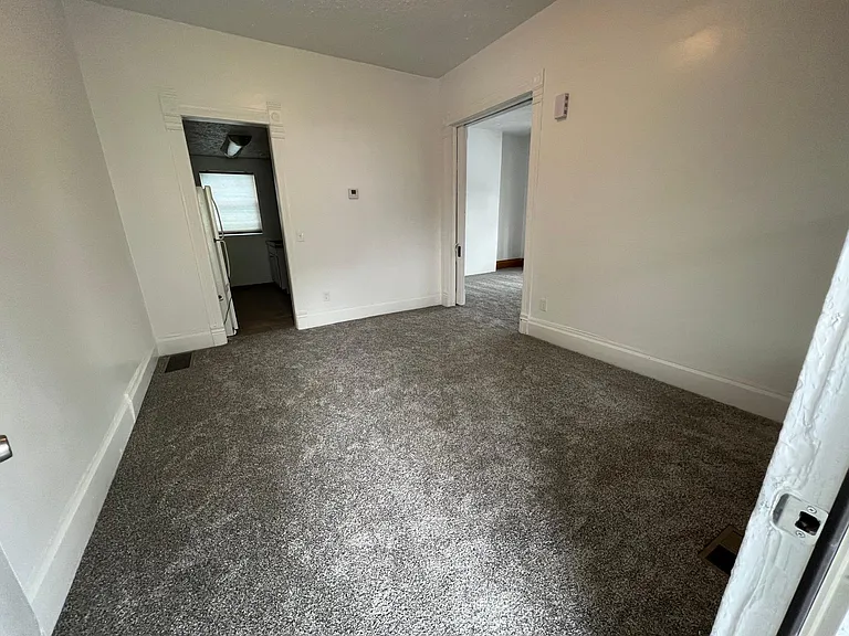 1542 S 29th St #1 — Photo 9